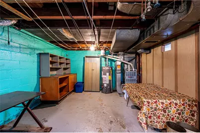 523 Beulah Rd, Pittsburgh, PA 15235 - Photo 30