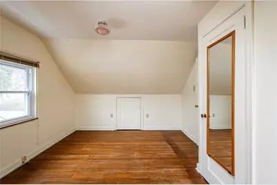 523 Beulah Rd, Pittsburgh, PA 15235 - Photo 22