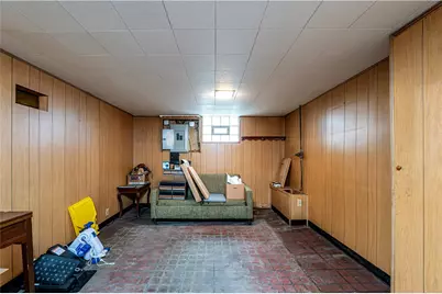 523 Beulah Rd, Pittsburgh, PA 15235 - Photo 26