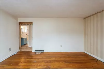 523 Beulah Rd, Pittsburgh, PA 15235 - Photo 4