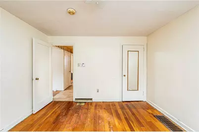 523 Beulah Rd, Pittsburgh, PA 15235 - Photo 16