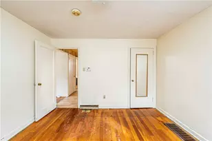 523 Beulah Rd, Pittsburgh, PA 15235 - Photo 16