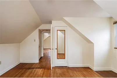 523 Beulah Rd, Pittsburgh, PA 15235 - Photo 24