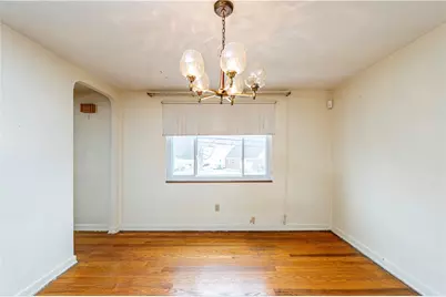 523 Beulah Rd, Pittsburgh, PA 15235 - Photo 10