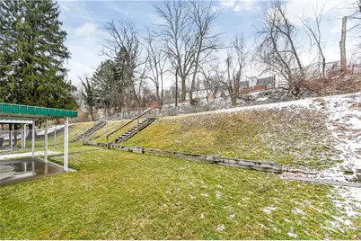 523 Beulah Rd, Pittsburgh, PA 15235 - Photo 32
