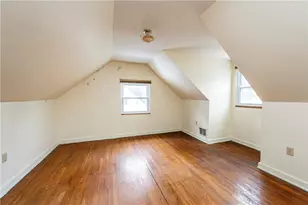 523 Beulah Rd, Pittsburgh, PA 15235 - Photo 18