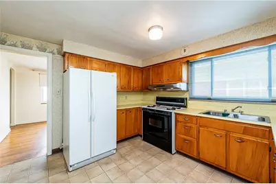 523 Beulah Rd, Pittsburgh, PA 15235 - Photo 12