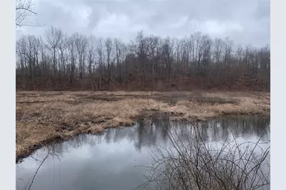 Lot 108 W Market St, Jefferson Township, PA 16137 - Photo 8