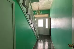 154 S Richhill St, Franklin Township, PA 15370 - Photo 6