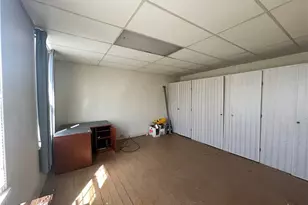 154 S Richhill St, Franklin Township, PA 15370 - Photo 18