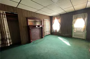 154 S Richhill St, Franklin Township, PA 15370 - Photo 12