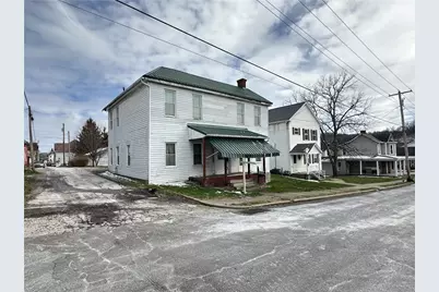 154 S Richhill Street, Franklin Township, PA 15370 - Photo 2