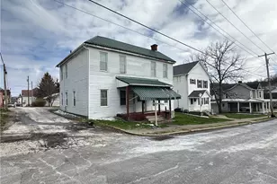 154 S Richhill St, Franklin Township, PA 15370 - Photo 2