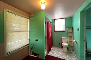 154 S Richhill St, Franklin Township, PA 15370 - Photo 14