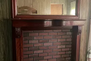 154 S Richhill St, Franklin Township, PA 15370 - Photo 10