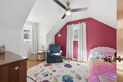 3422 Lockridge Road, Pittsburgh, PA 15234 - Photo 24