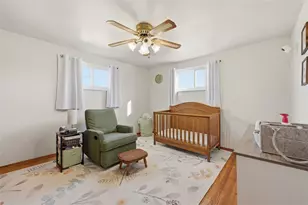 3422 Lockridge Rd, Pittsburgh, PA 15234 - Photo 16