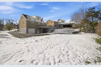 3422 Lockridge Road, Pittsburgh, PA 15234 - Photo 34