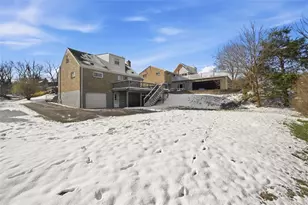 3422 Lockridge Rd, Pittsburgh, PA 15234 - Photo 34