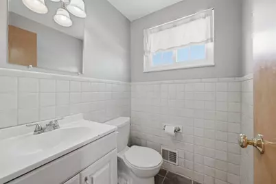 3422 Lockridge Road, Pittsburgh, PA 15234 - Photo 30