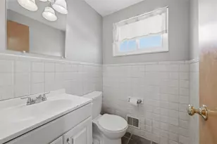 3422 Lockridge Rd, Pittsburgh, PA 15234 - Photo 30