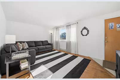 3422 Lockridge Road, Pittsburgh, PA 15234 - Photo 6