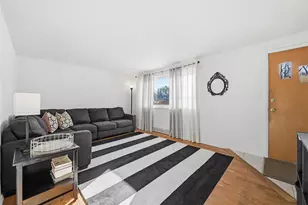 3422 Lockridge Rd, Pittsburgh, PA 15234 - Photo 6