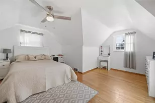 3422 Lockridge Rd, Pittsburgh, PA 15234 - Photo 18