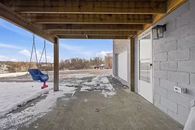 3422 Lockridge Road, Pittsburgh, PA 15234 - Photo 32