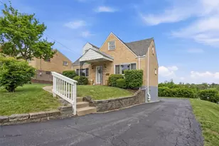 3422 Lockridge Rd, Pittsburgh, PA 15234 - Photo 2