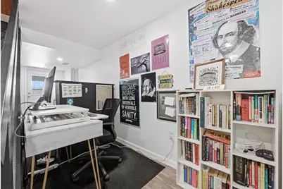 3422 Lockridge Road, Pittsburgh, PA 15234 - Photo 28