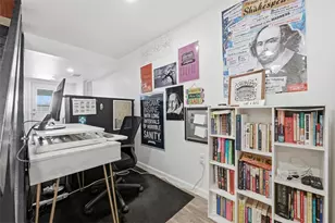 3422 Lockridge Rd, Pittsburgh, PA 15234 - Photo 28