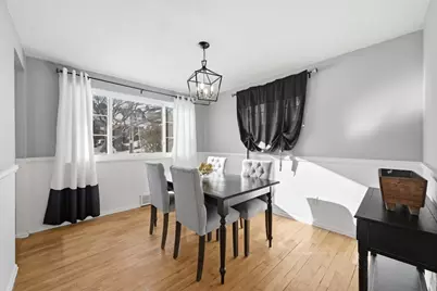 3422 Lockridge Road, Pittsburgh, PA 15234 - Photo 8