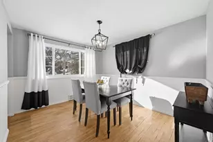 3422 Lockridge Rd, Pittsburgh, PA 15234 - Photo 8