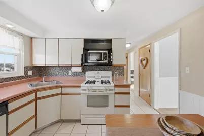 3422 Lockridge Road, Pittsburgh, PA 15234 - Photo 12