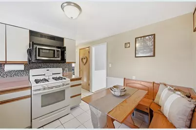 3422 Lockridge Road, Pittsburgh, PA 15234 - Photo 14