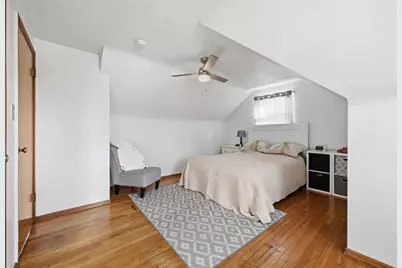 3422 Lockridge Road, Pittsburgh, PA 15234 - Photo 20