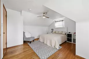 3422 Lockridge Rd, Pittsburgh, PA 15234 - Photo 20