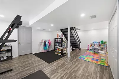 3422 Lockridge Road, Pittsburgh, PA 15234 - Photo 26