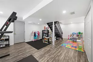 3422 Lockridge Rd, Pittsburgh, PA 15234 - Photo 26