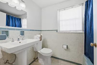 3422 Lockridge Road, Pittsburgh, PA 15234 - Photo 22