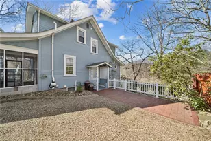 122 St Peter Way, Hempfield Township, PA 15644 - Photo 6