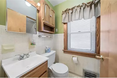 122 Saint Peter Way, Hempfield Township, PA 15644 - Photo 30