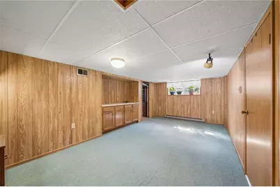 122 Saint Peter Way, Hempfield Township, PA 15644 - Photo 20