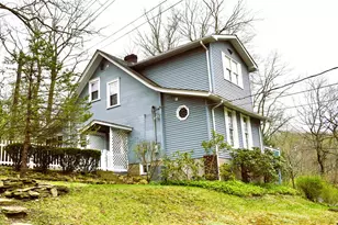 122 St Peter Way, Hempfield Township, PA 15644 - Photo 1