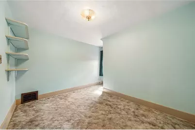 122 Saint Peter Way, Hempfield Township, PA 15644 - Photo 26