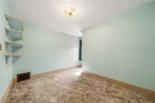 122 St Peter Way, Hempfield Township, PA 15644 - Photo 26