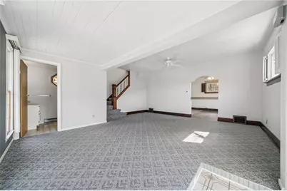 122 Saint Peter Way, Hempfield Township, PA 15644 - Photo 14