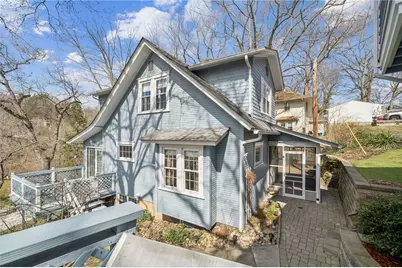 122 Saint Peter Way, Hempfield Township, PA 15644 - Photo 1