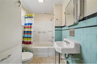 122 Saint Peter Way, Hempfield Township, PA 15644 - Photo 38